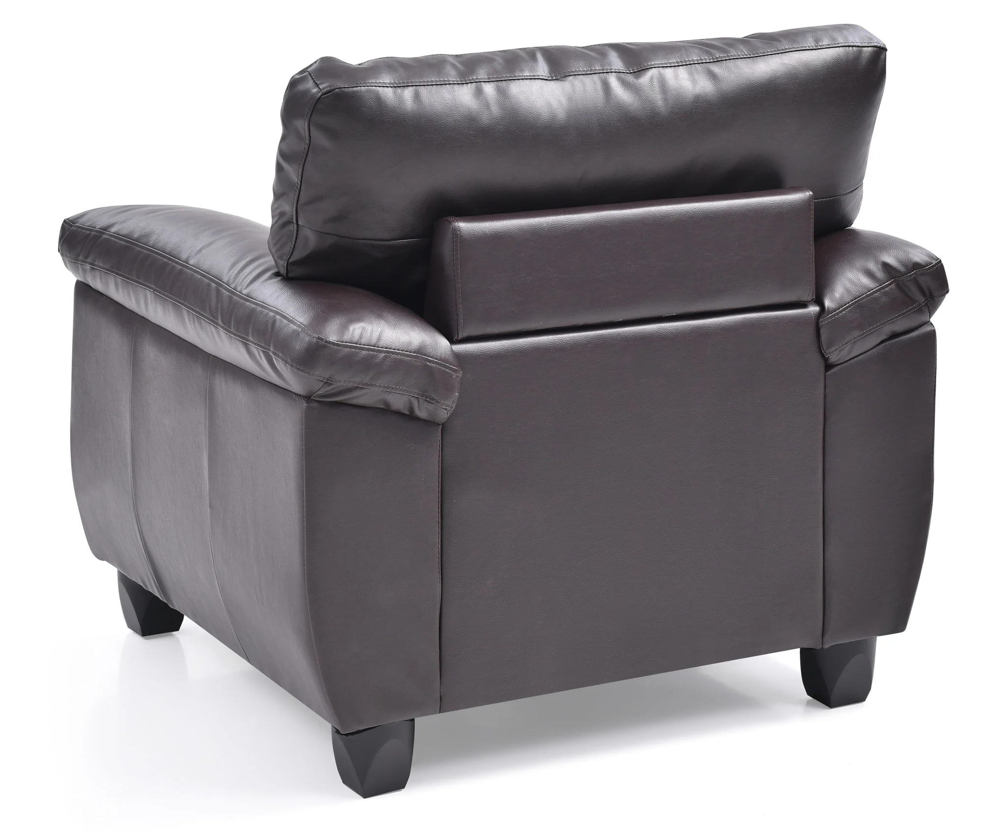 Sleek And Comfortable Accent Chair - Image 10