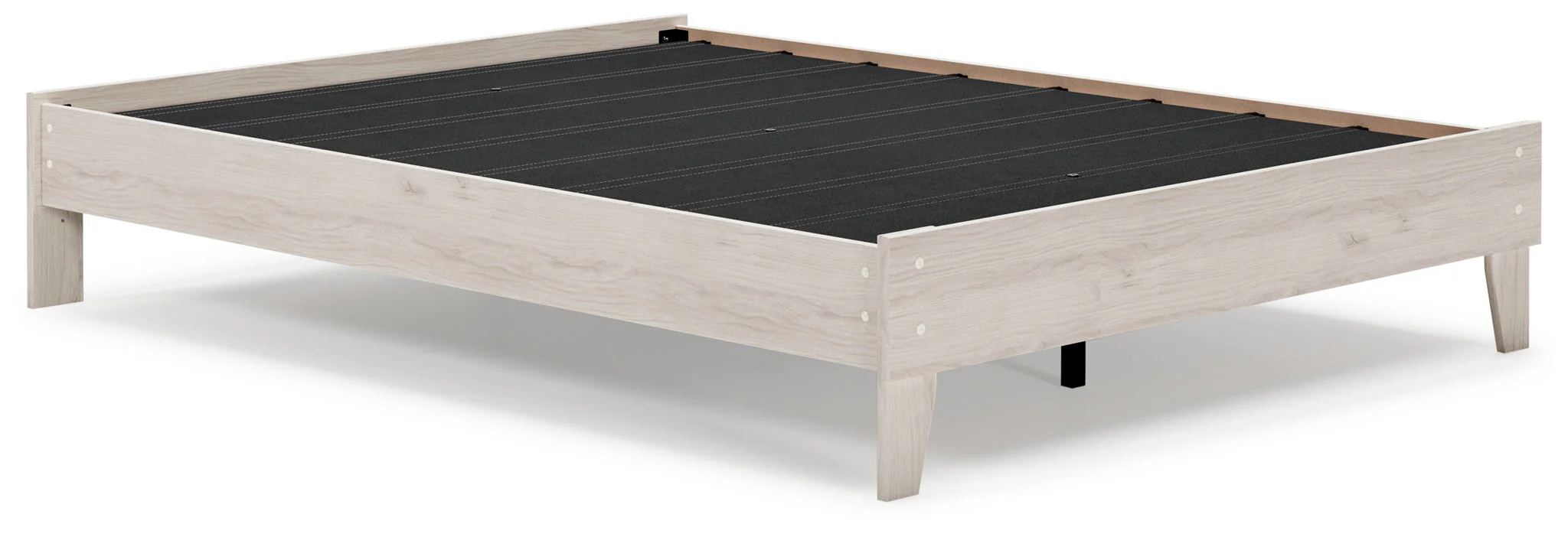 Socalle - Bedroom Set - Image 18