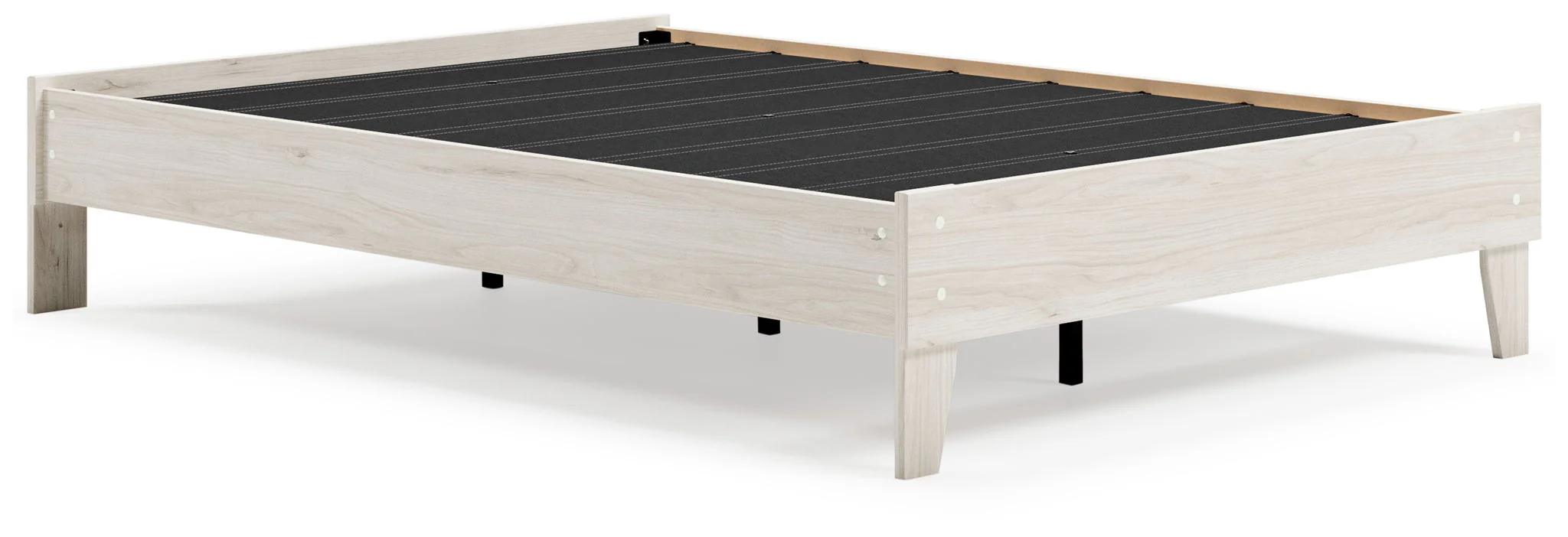 Socalle - Bedroom Set - Image 20