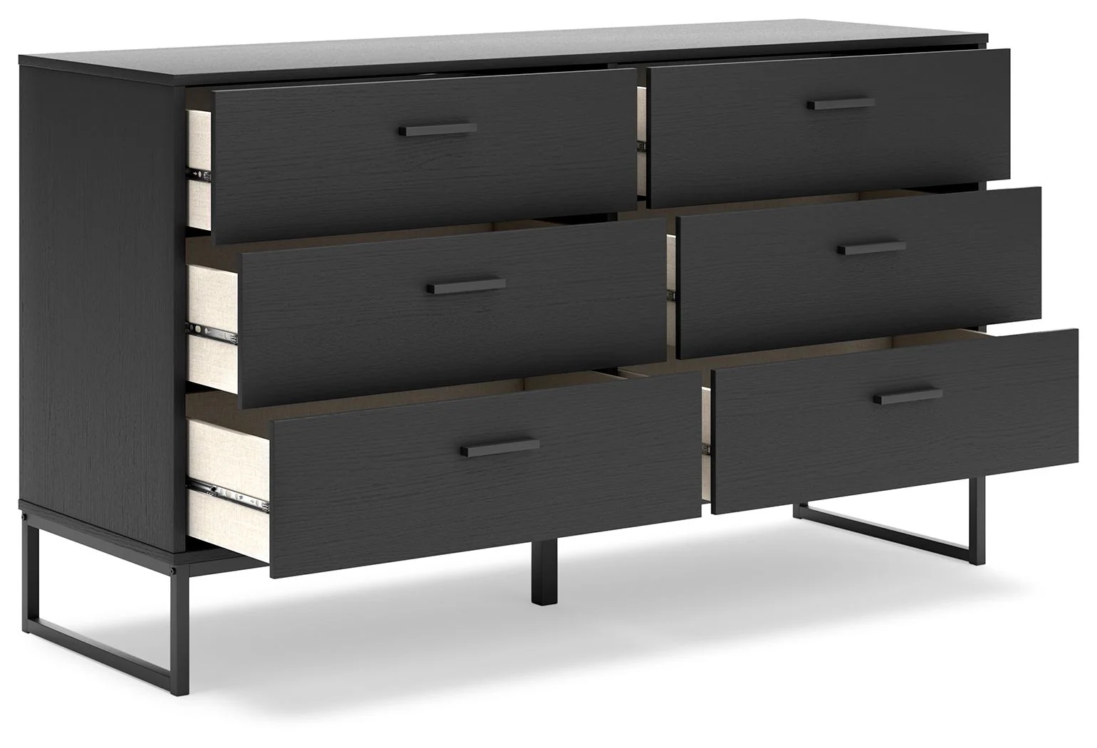 Socalle - Bedroom Set - Image 22