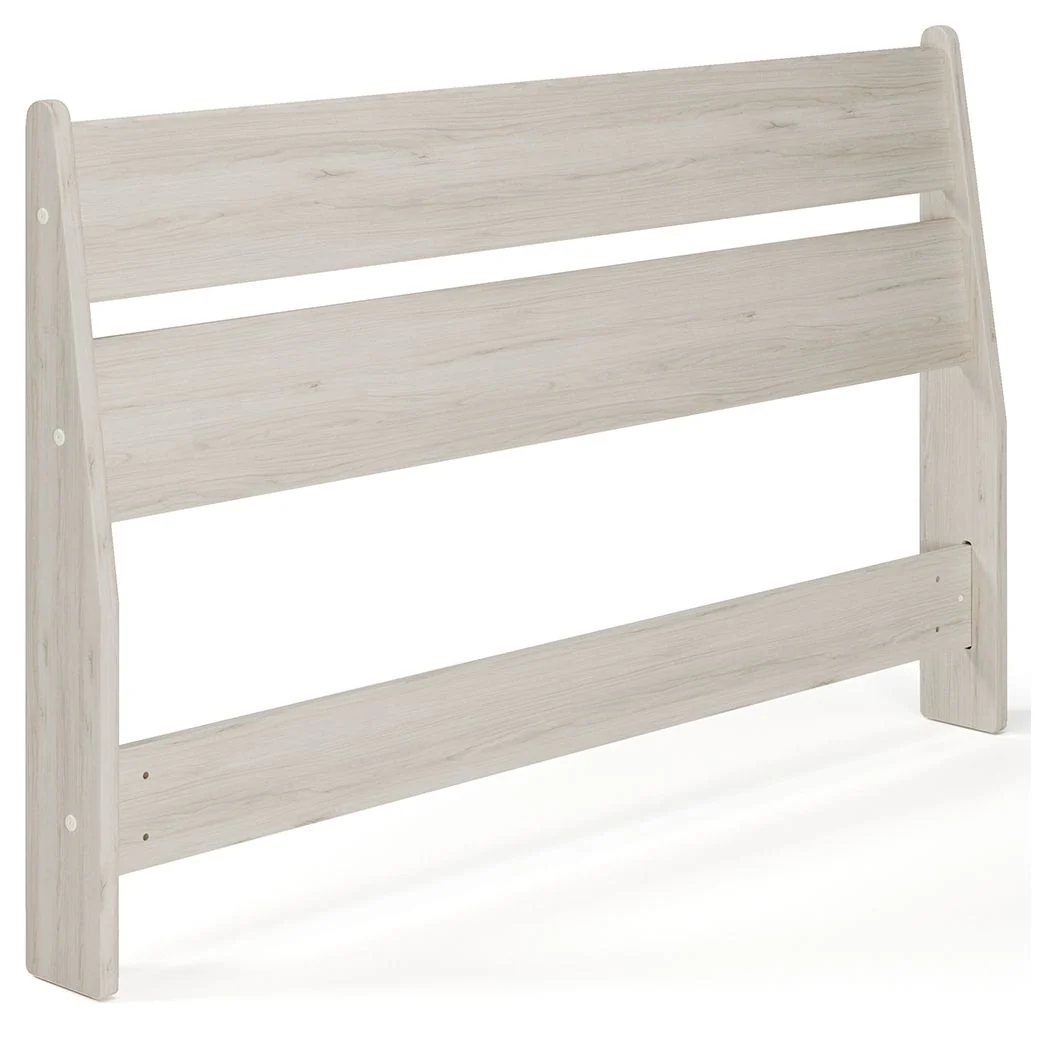 Socalle - Bedroom Set - Image 23