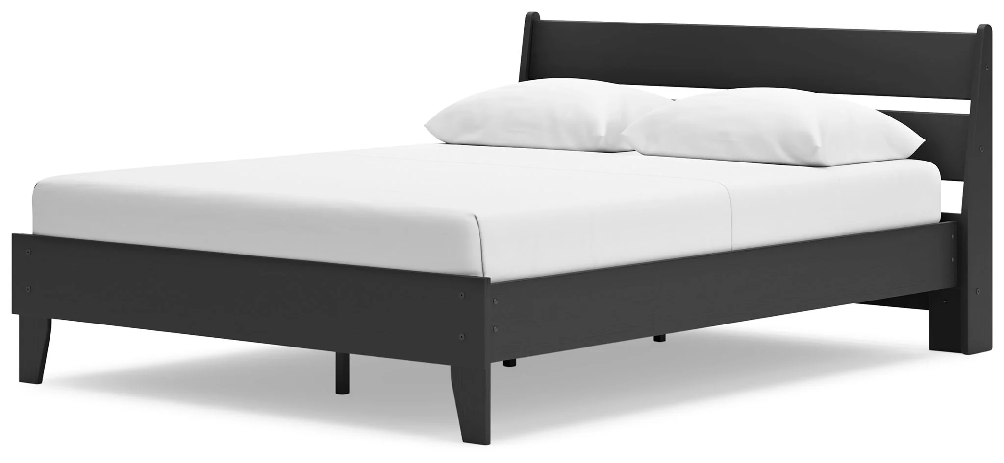 Socalle - Bedroom Set - Image 24
