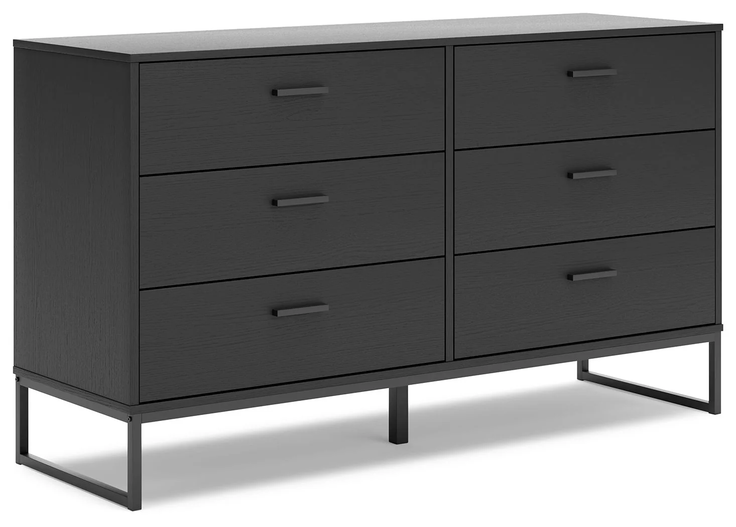 Socalle - Bedroom Set - Image 26