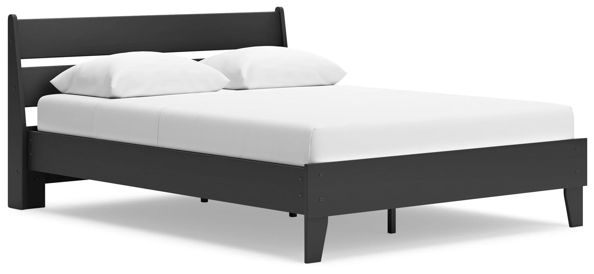 Socalle - Bedroom Set - Image 27