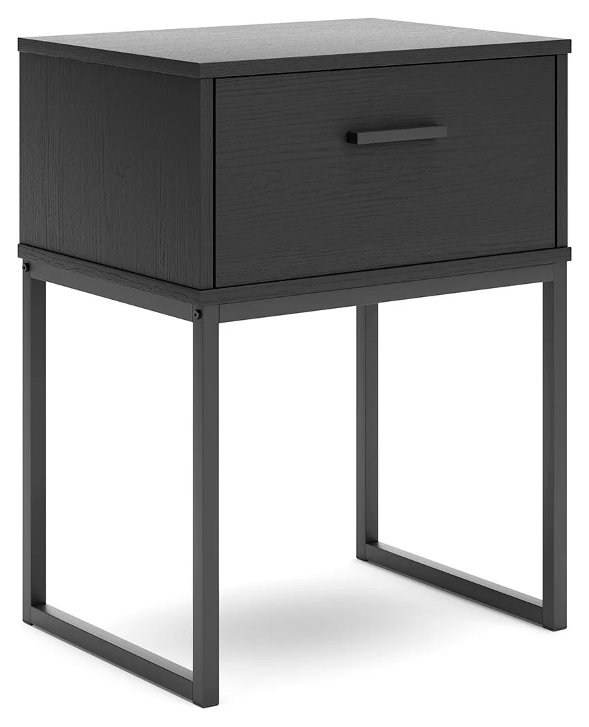 Socalle - Bedroom Set - Image 30