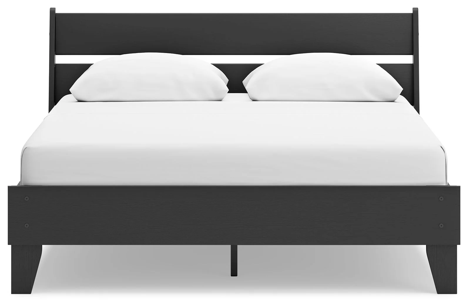 Socalle - Bedroom Set - Image 32