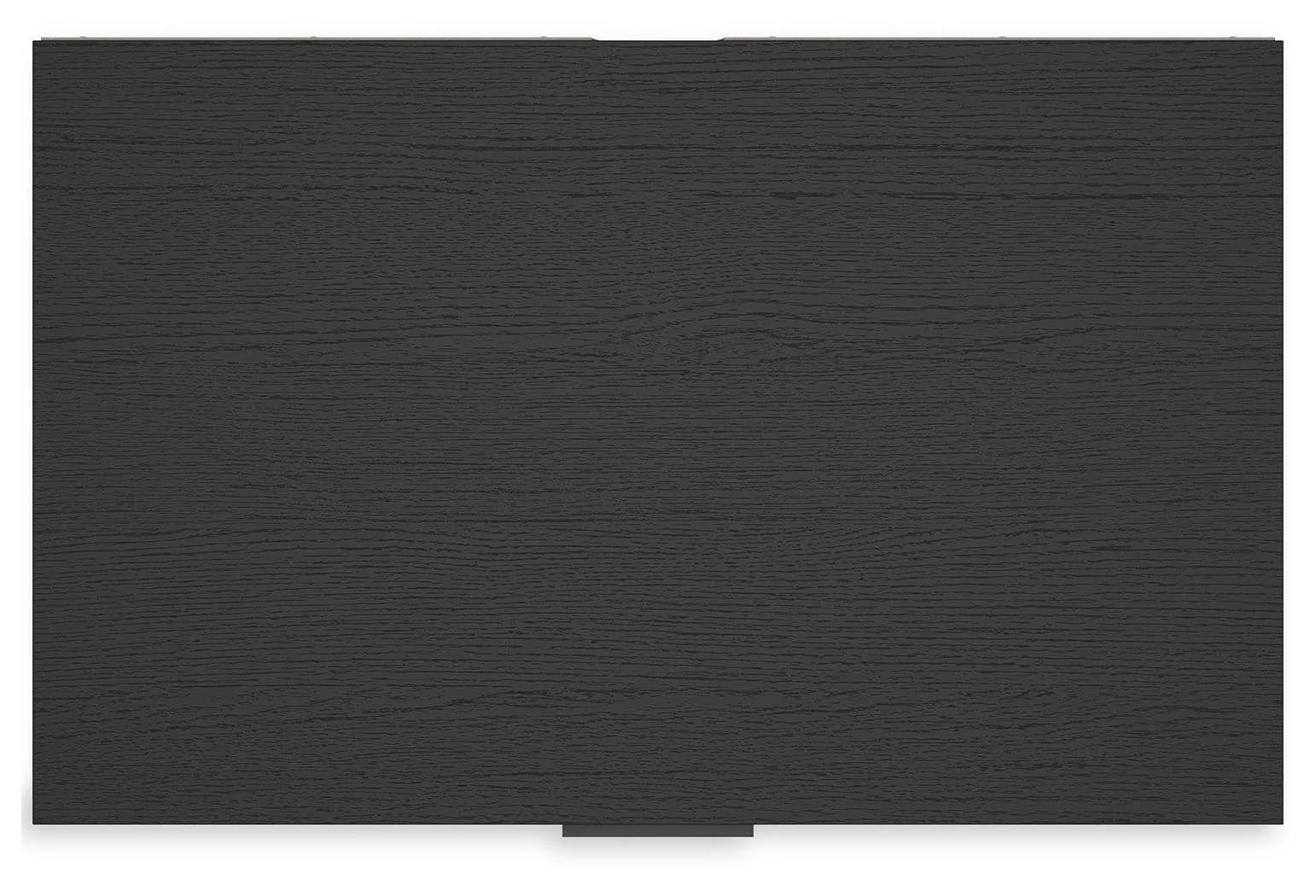 Socalle - Chest - Image 6