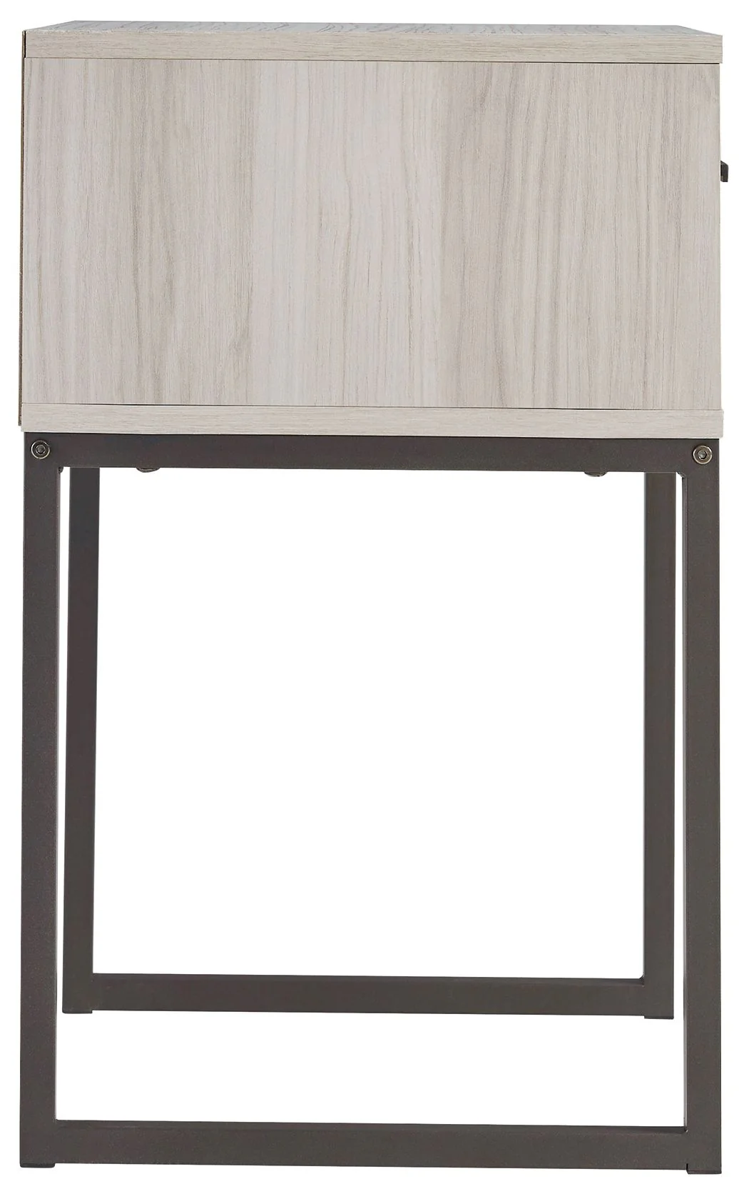 Socalle - One Drawer Night Stand - Image 17