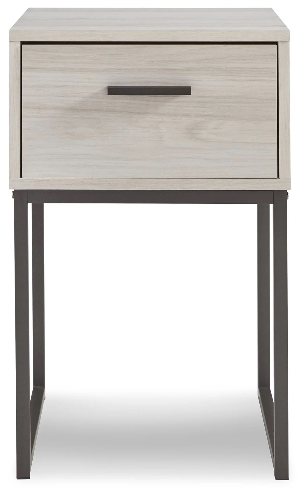 Socalle - One Drawer Night Stand - Image 19