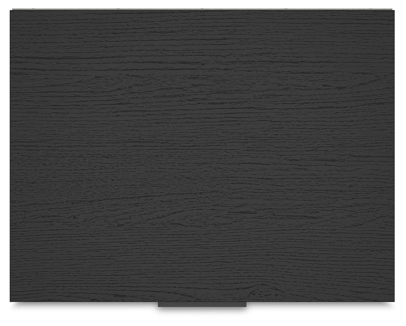 Socalle - One Drawer Night Stand - Image 5