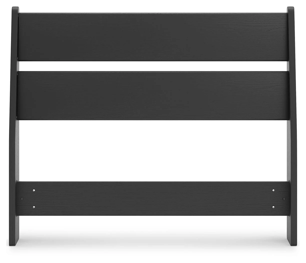 Socalle - Panel Headboard - Image 11