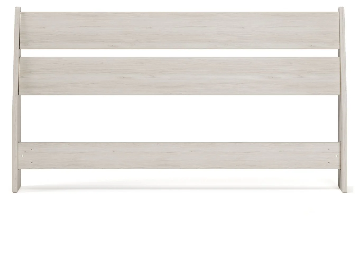 Socalle - Panel Headboard - Image 12