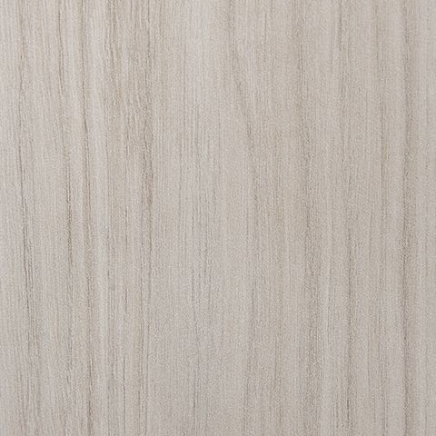 Socalle - Panel Headboard - Image 13