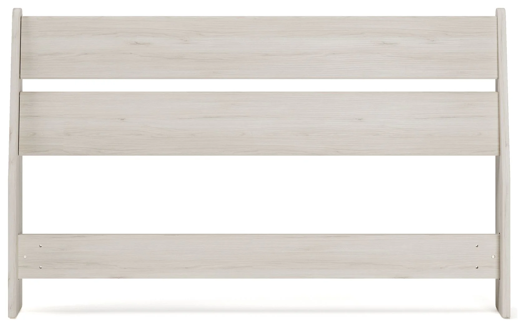 Socalle - Panel Headboard - Image 16
