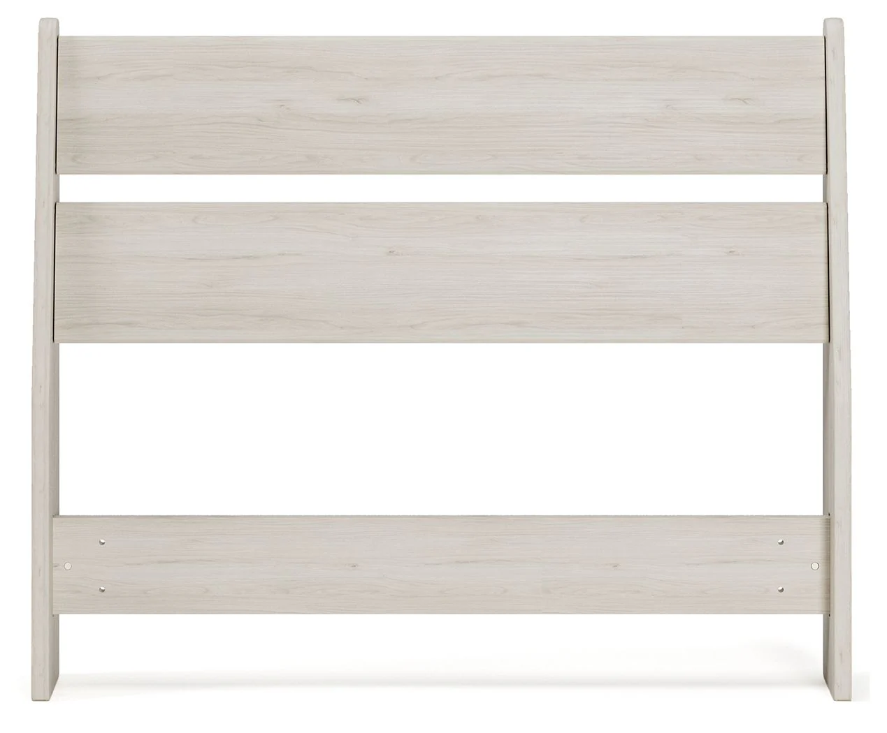 Socalle - Panel Headboard - Image 17