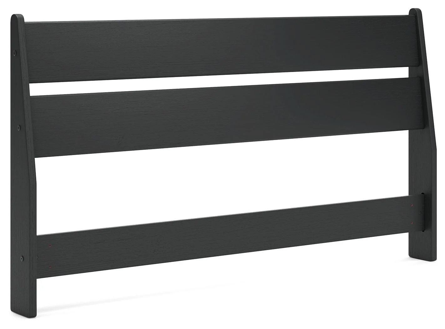 Socalle - Panel Headboard - Image 6