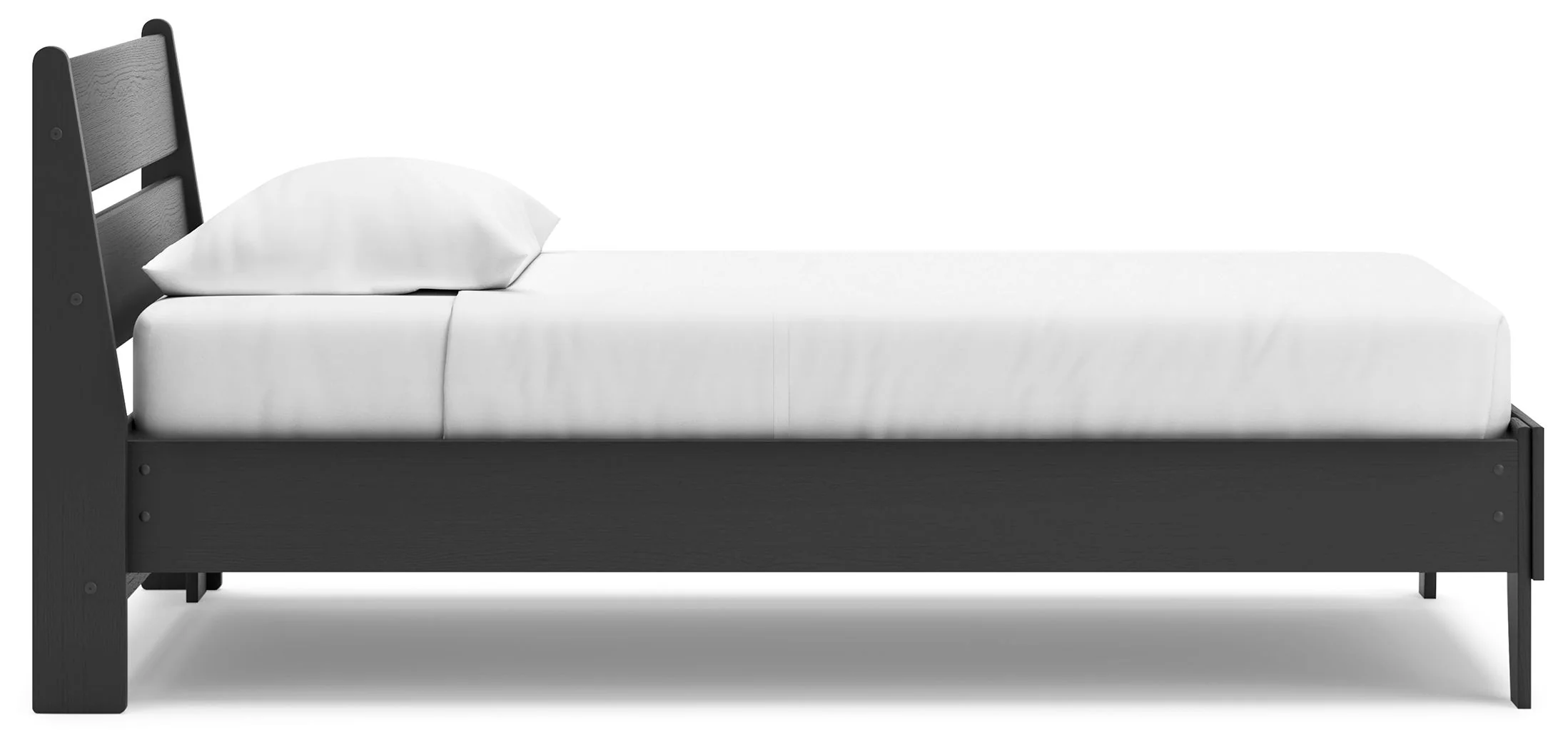 Socalle - Panel Platform Bed - Image 42