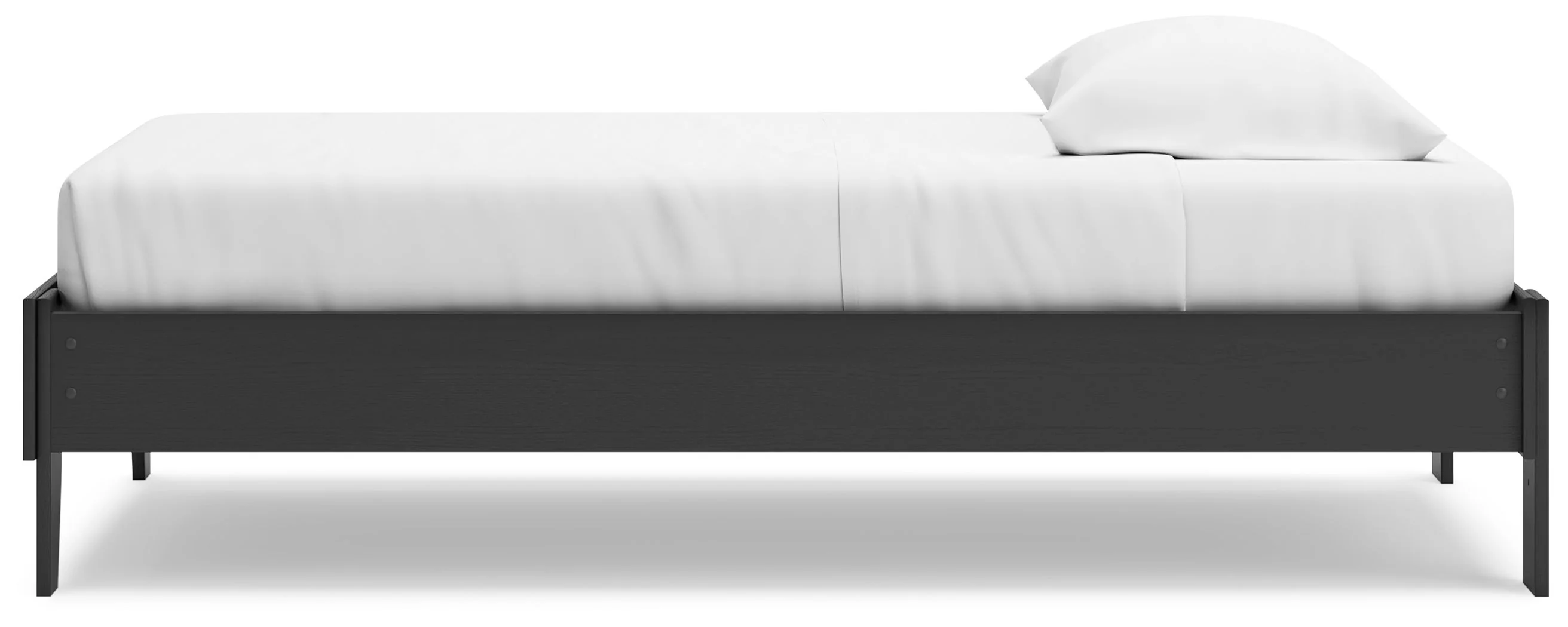 Socalle - Platform Bed - Image 10
