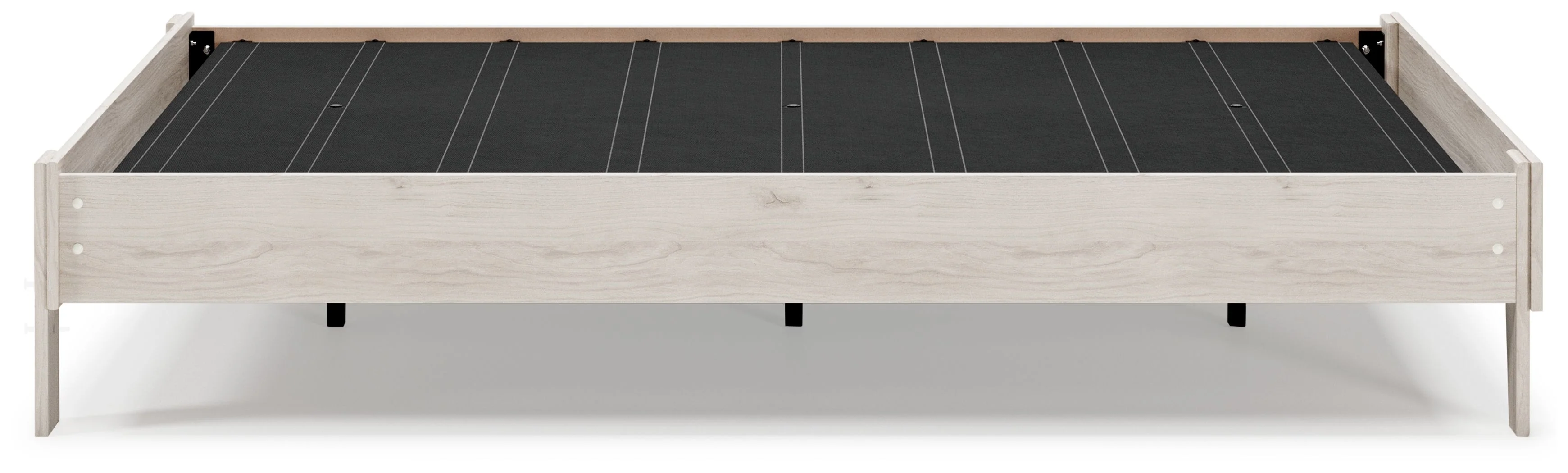 Socalle - Platform Bed - Image 21