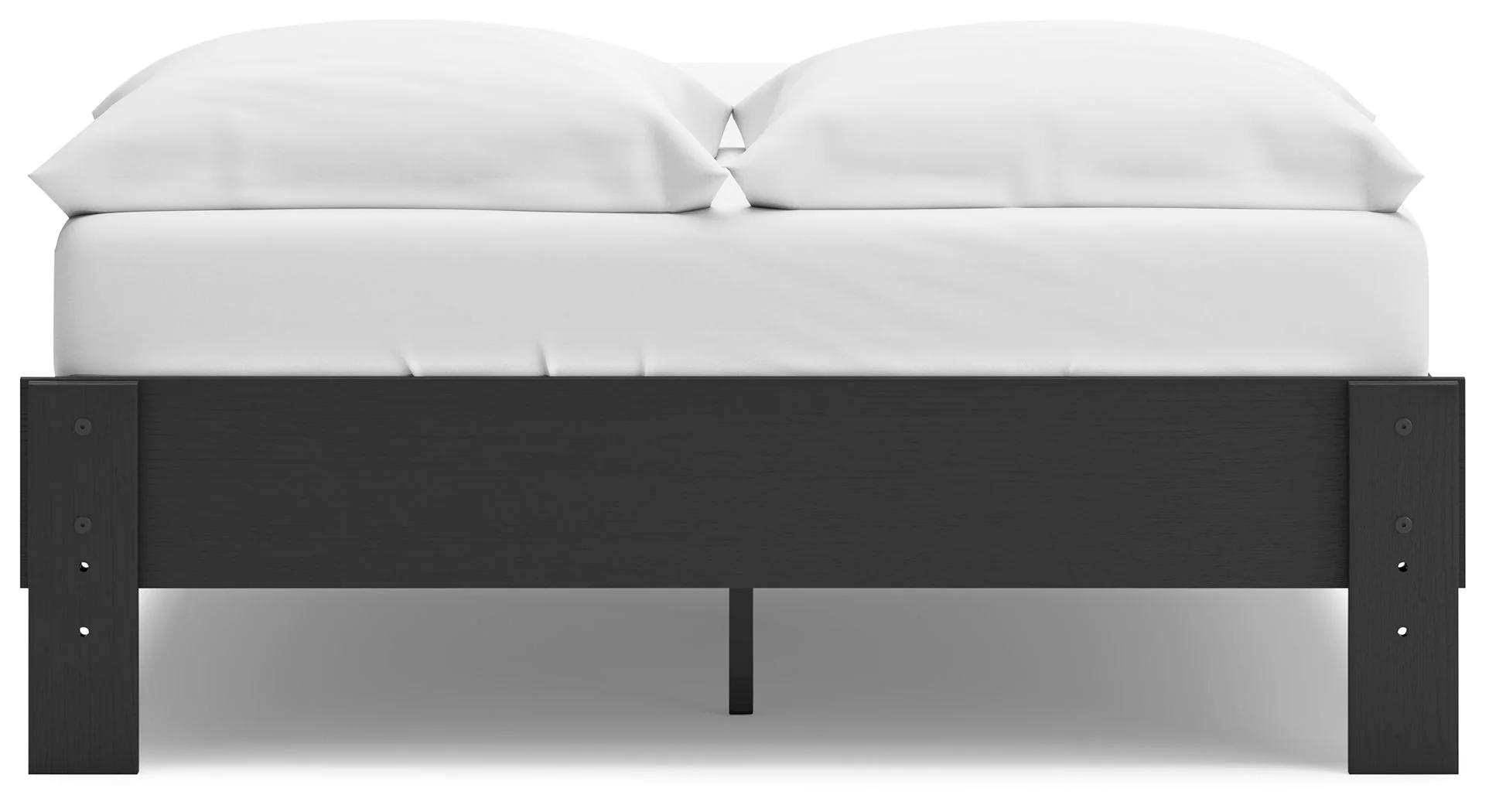 Socalle - Platform Bed - Image 27