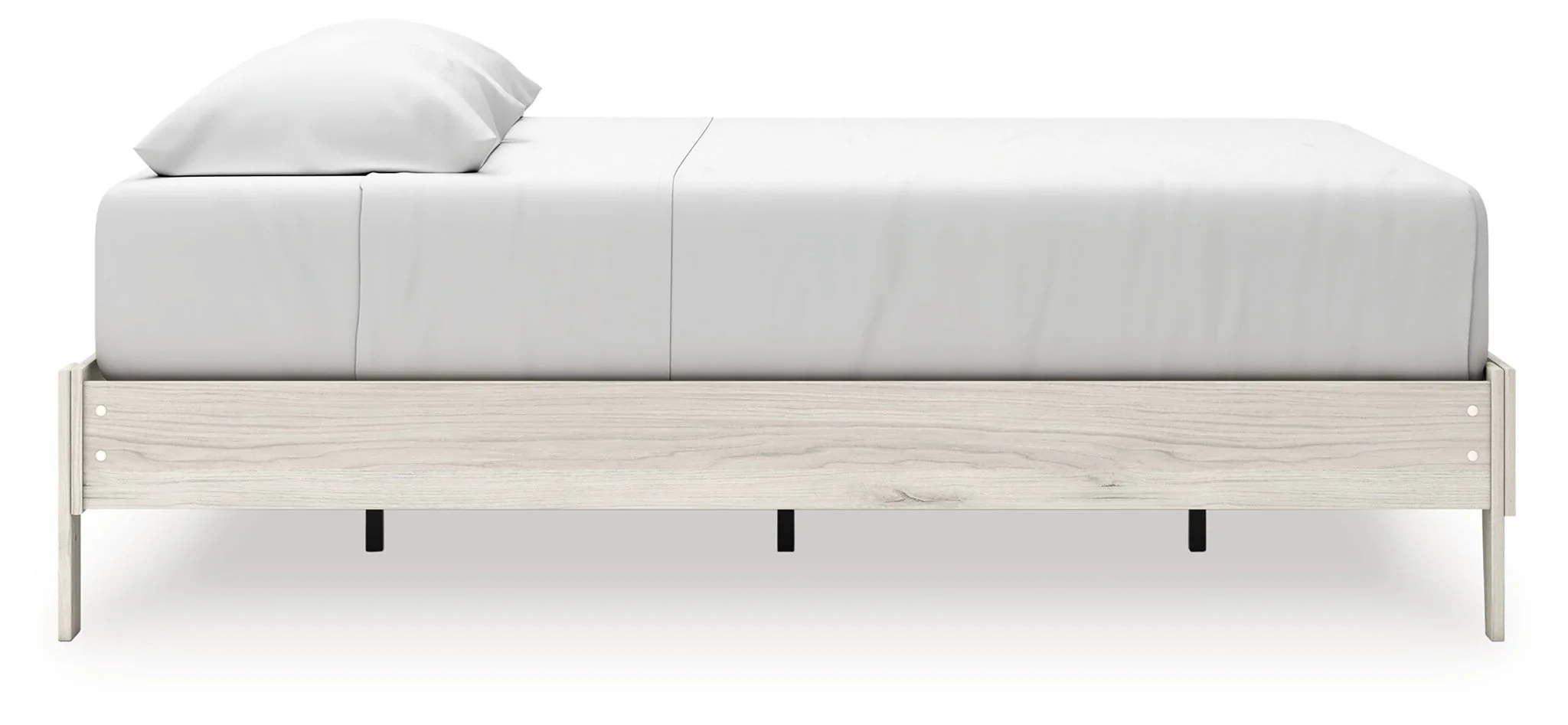 Socalle - Platform Bed - Image 30