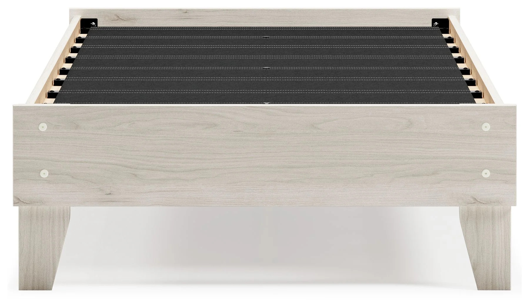 Socalle - Platform Bed - Image 35