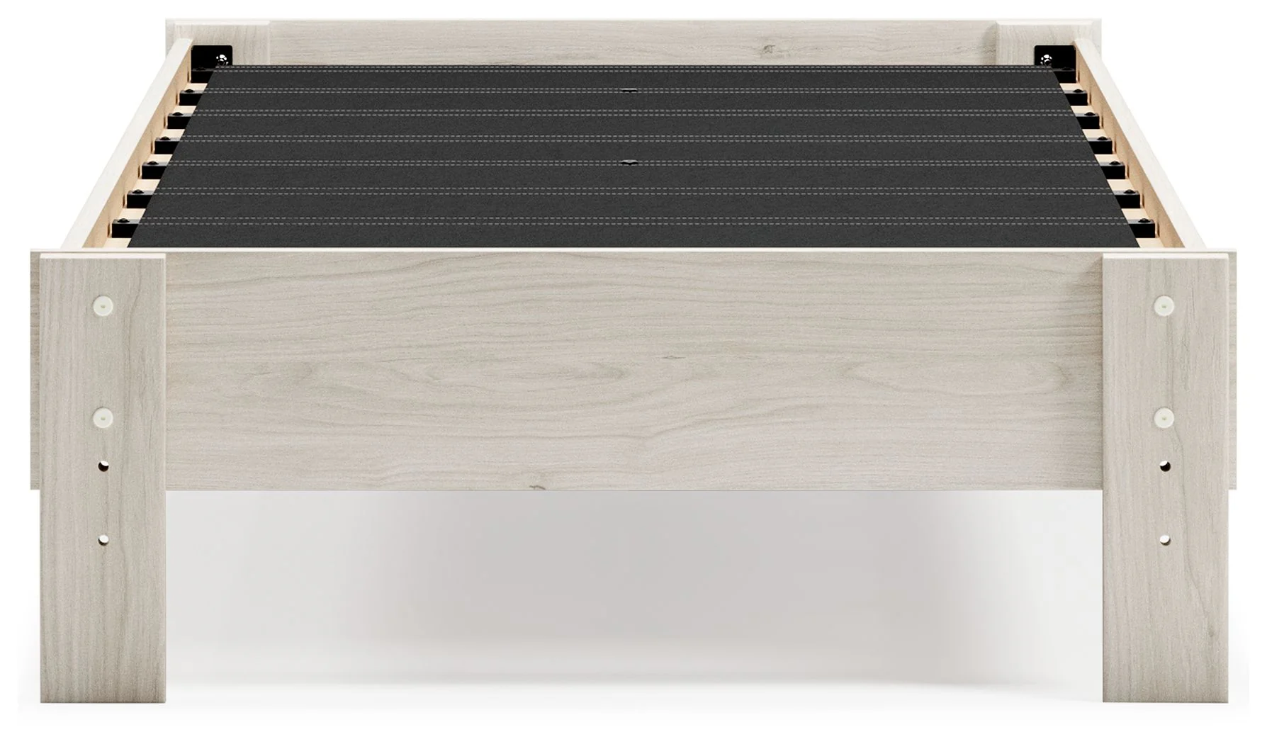 Socalle - Platform Bed - Image 40