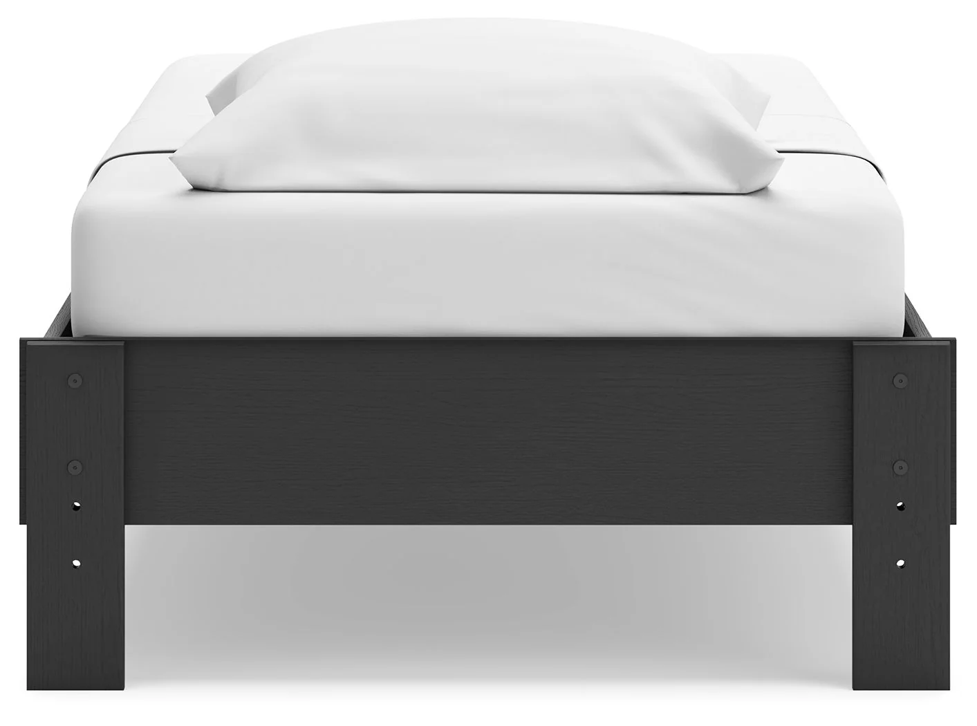 Socalle - Platform Bed - Image 42