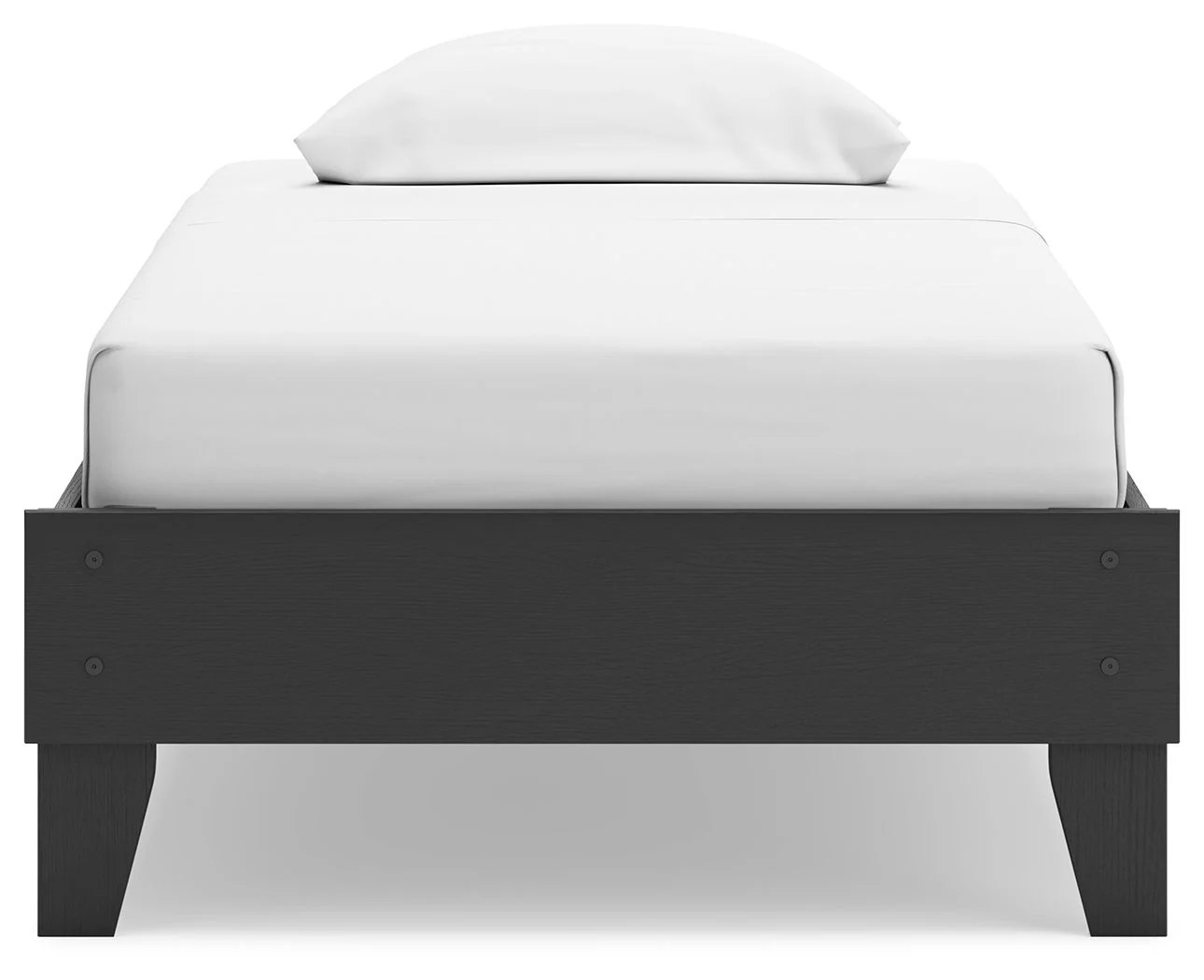 Socalle - Platform Bed - Image 44
