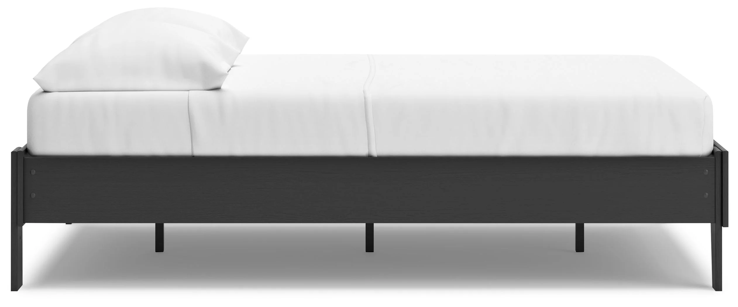 Socalle - Platform Bed - Image 48