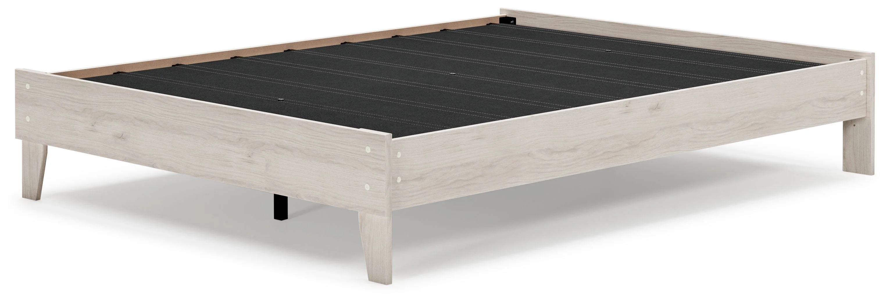 Socalle - Platform Bed - Image 49