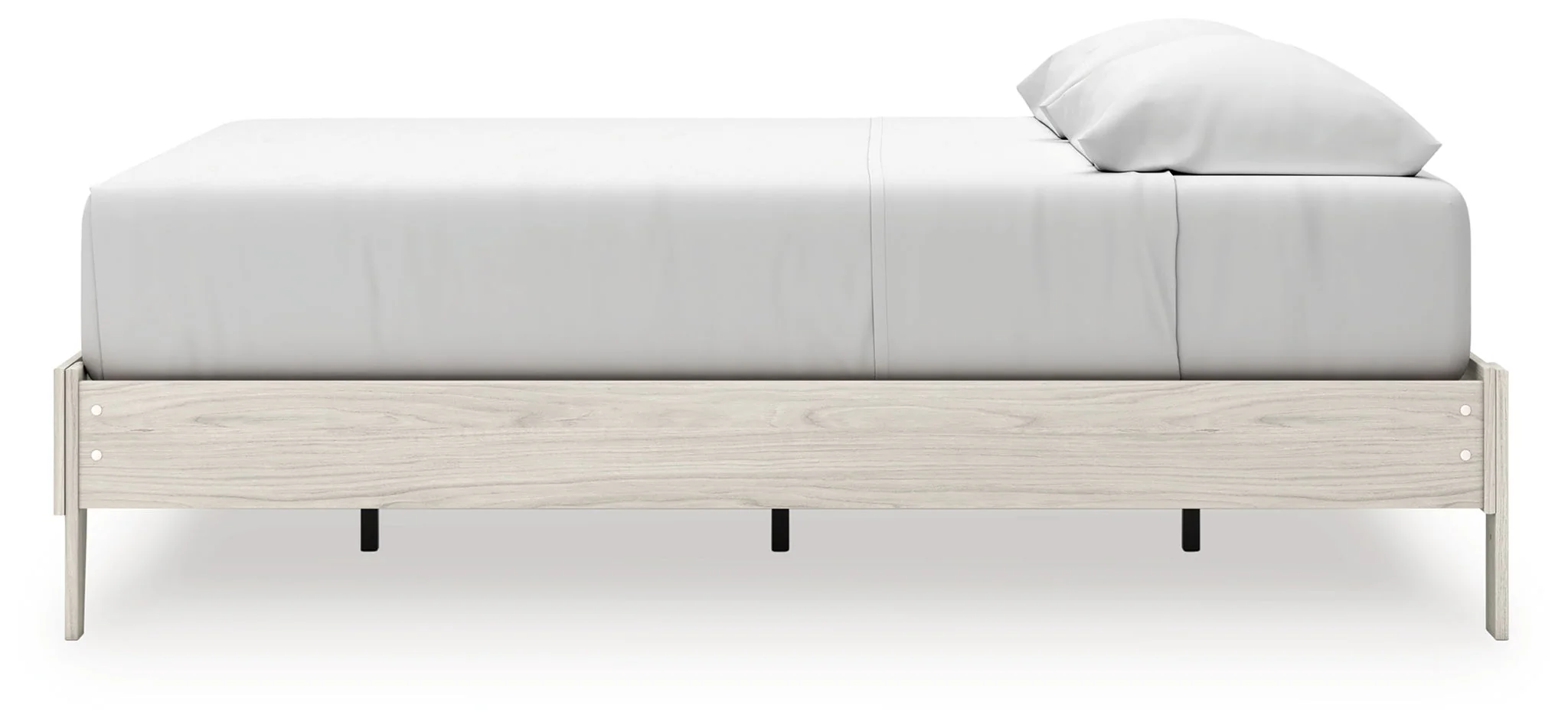 Socalle - Platform Bed - Image 53