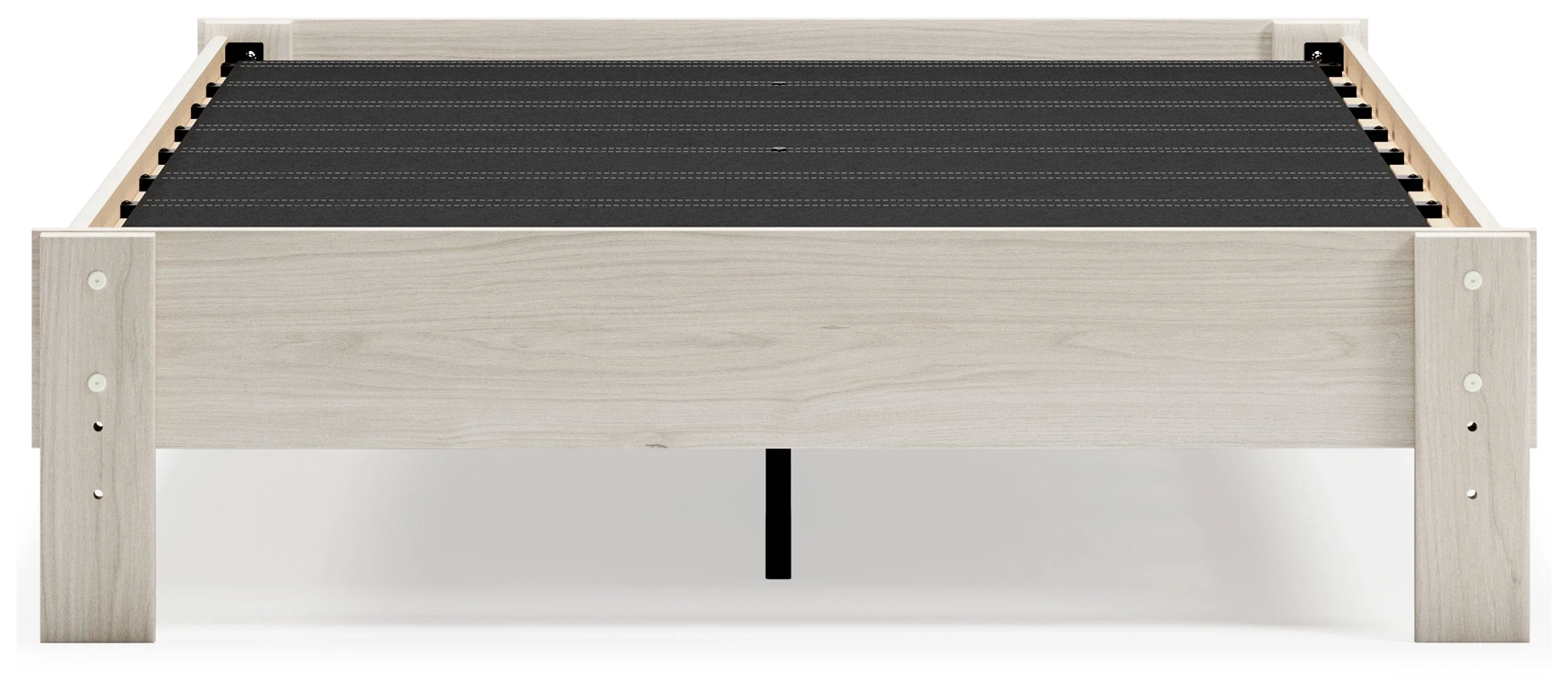 Socalle - Platform Bed - Image 58
