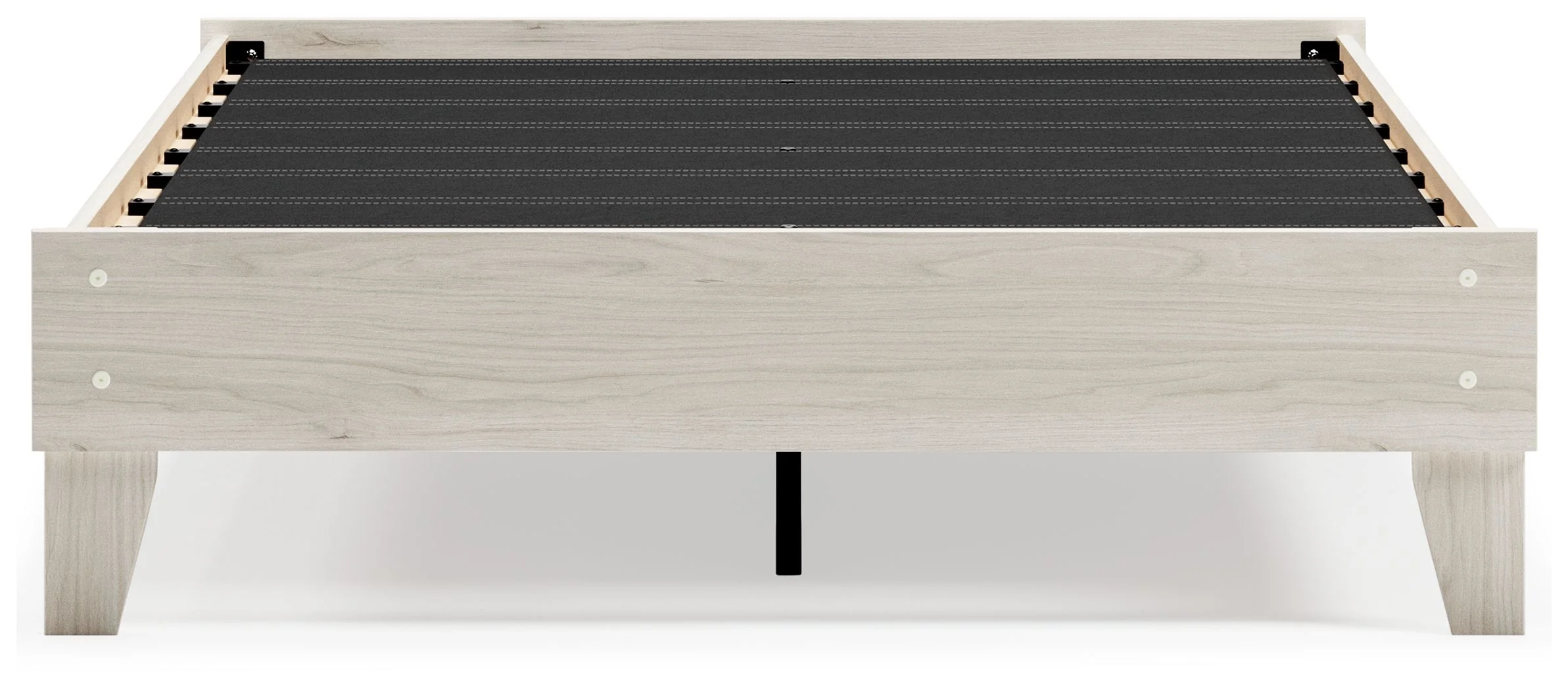 Socalle - Platform Bed - Image 59