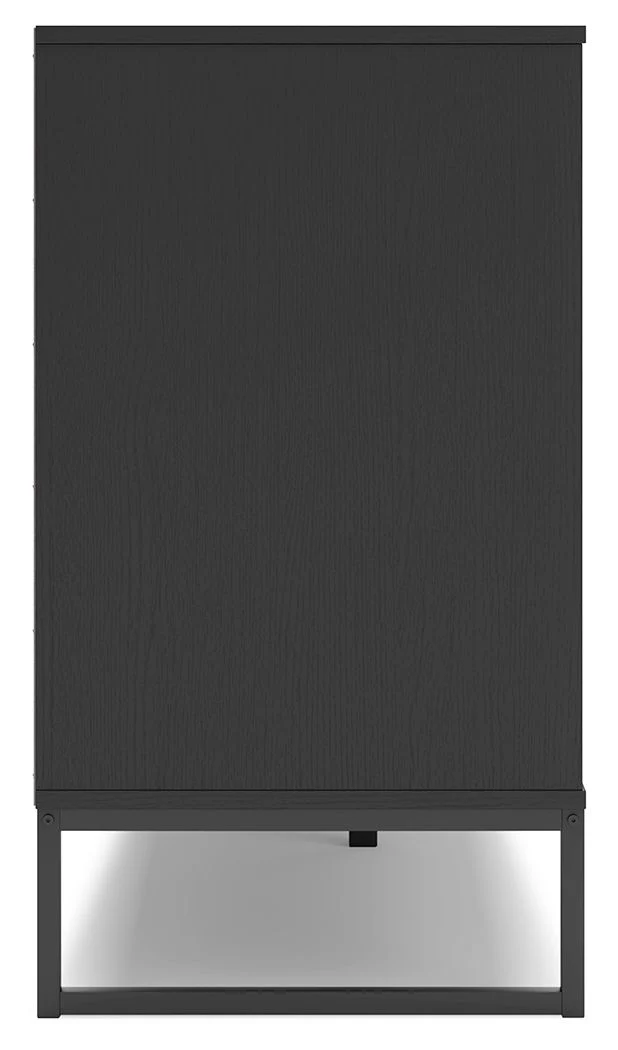Socalle - Six Drawer Dresser - Image 12