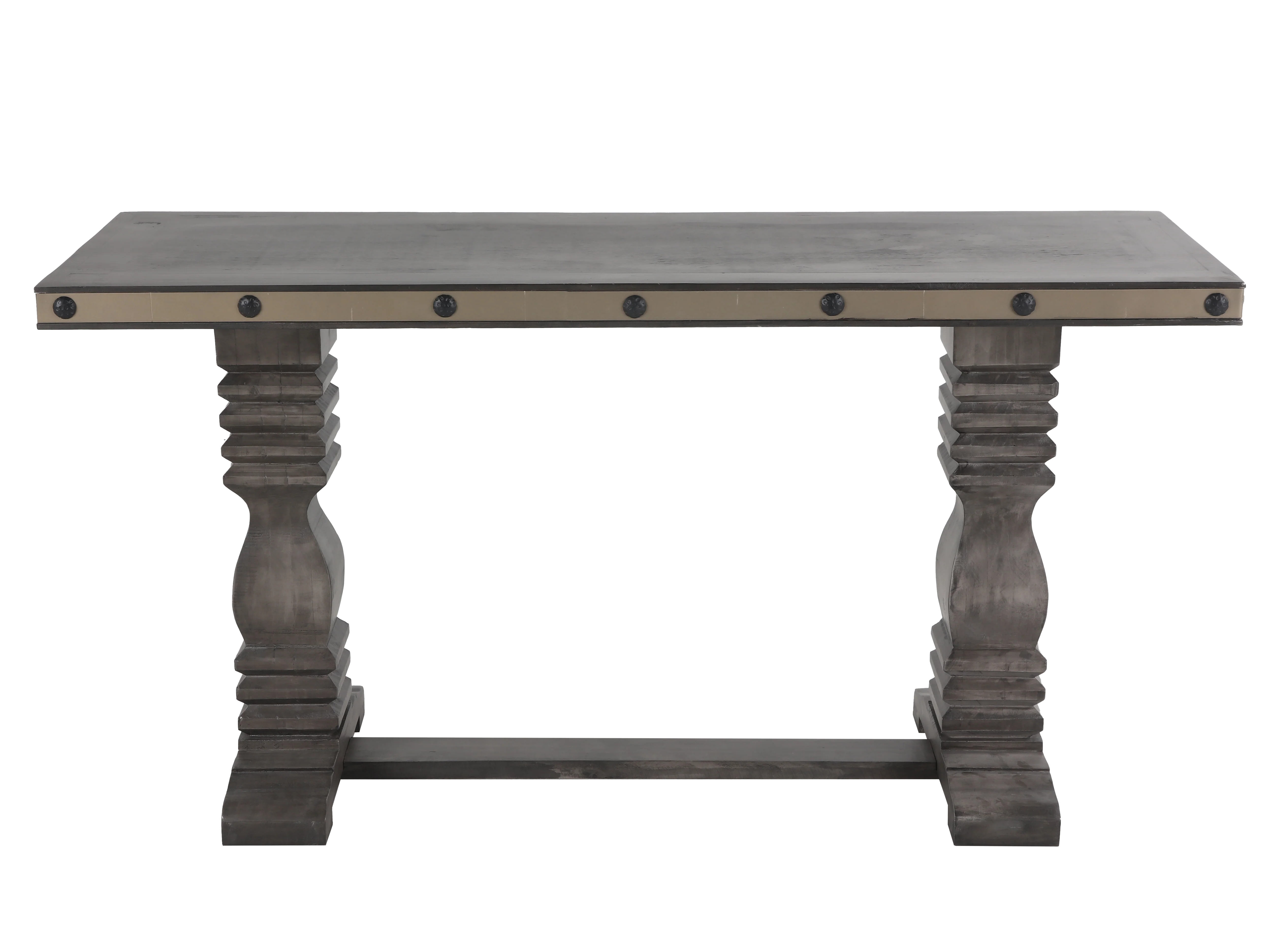 Sofa Table - Image 2