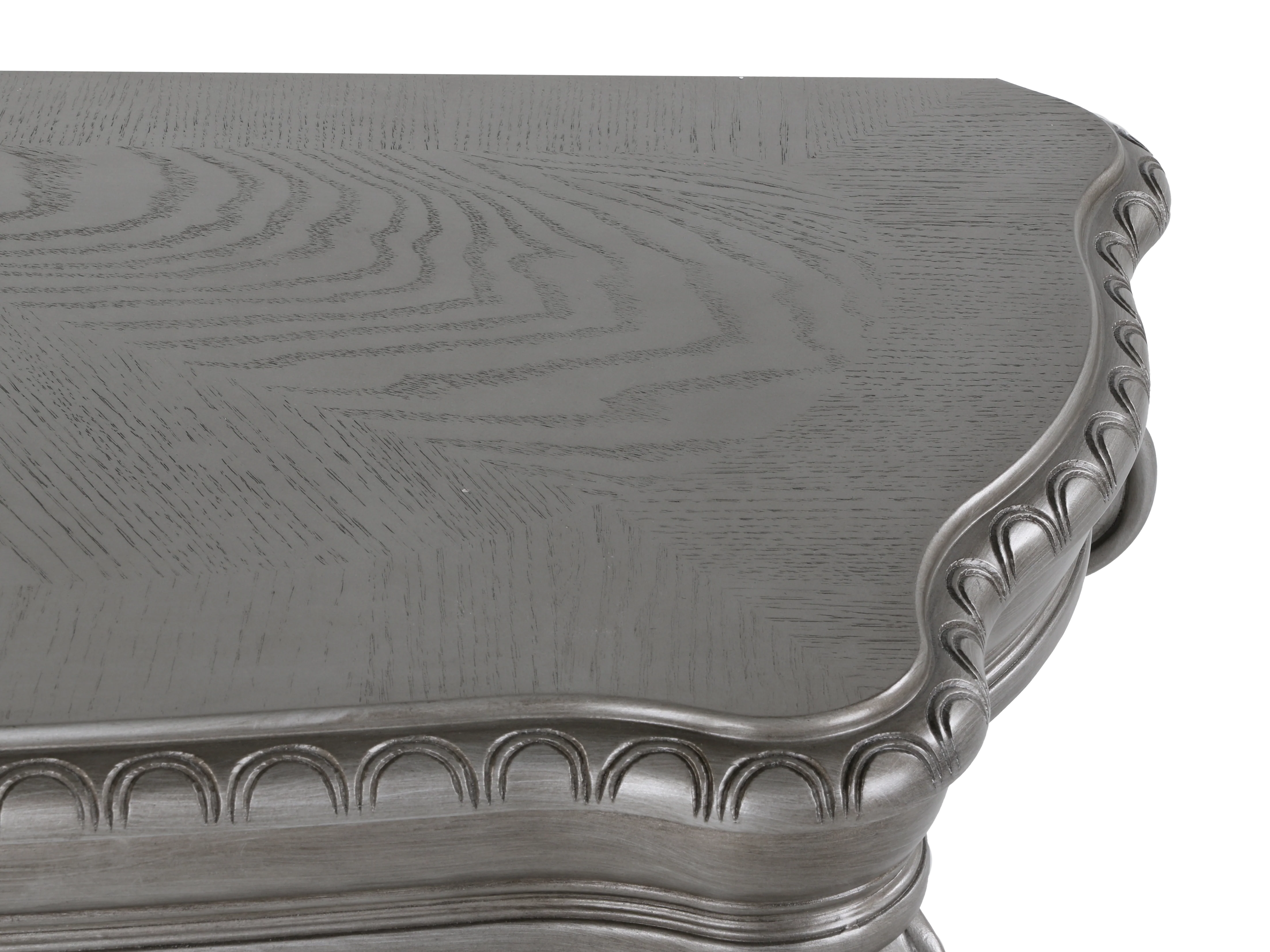 Grand-Platinum Sofa Table - Image 4