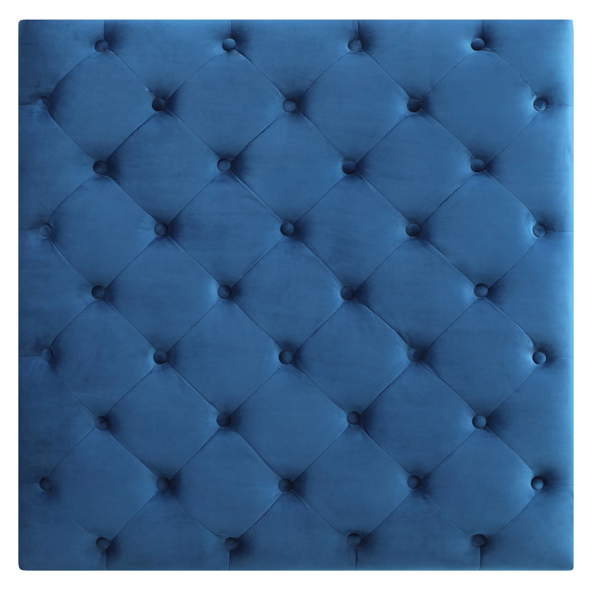 Soft Charming Traditional Ottoman - Image 12