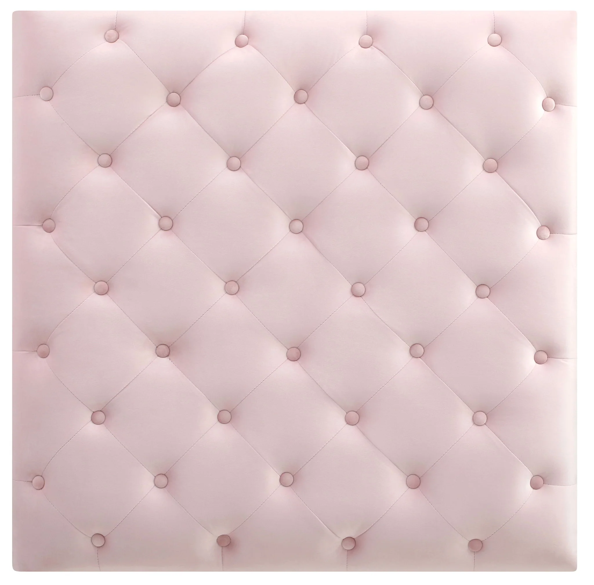 Soft Charming Traditional Ottoman - Image 3