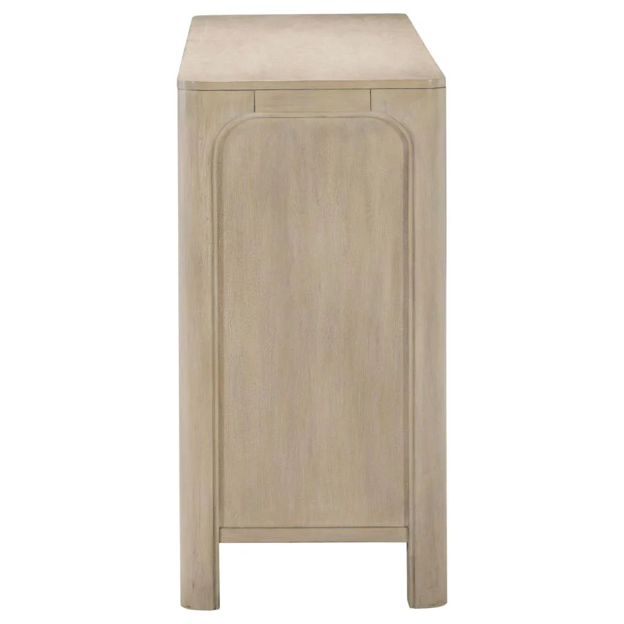 Solano - 9-Drawer Bedroom Dresser - Image 14