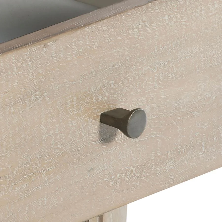 Solano - 9-Drawer Bedroom Dresser - Image 18
