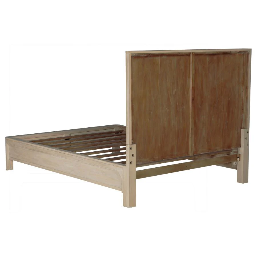 Solano - Bedroom Set - Image 14