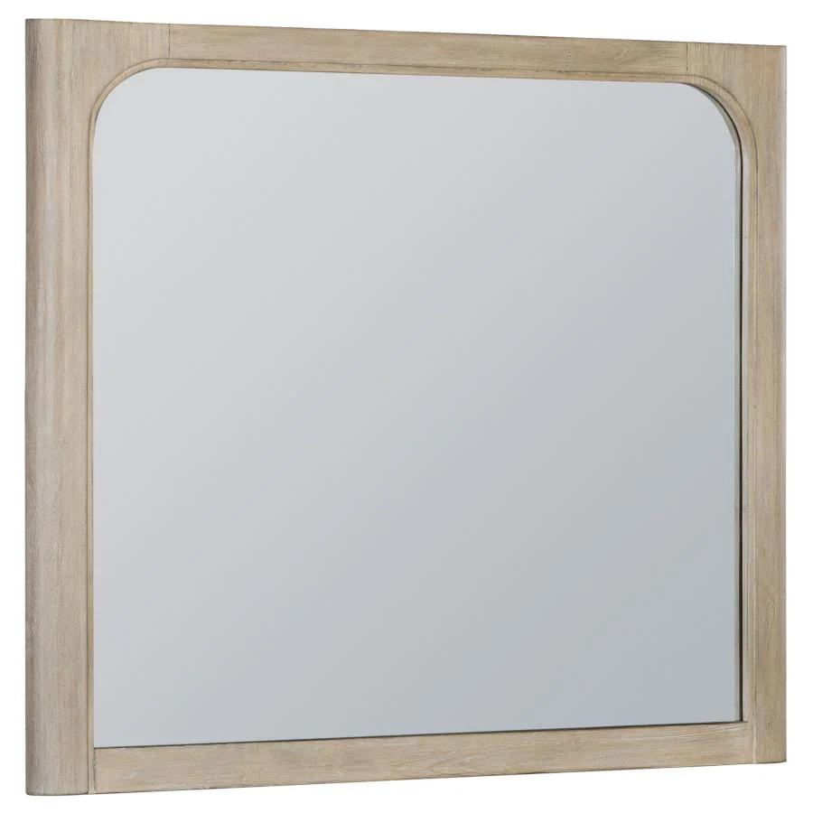 Solano - Bedroom Set - Image 33