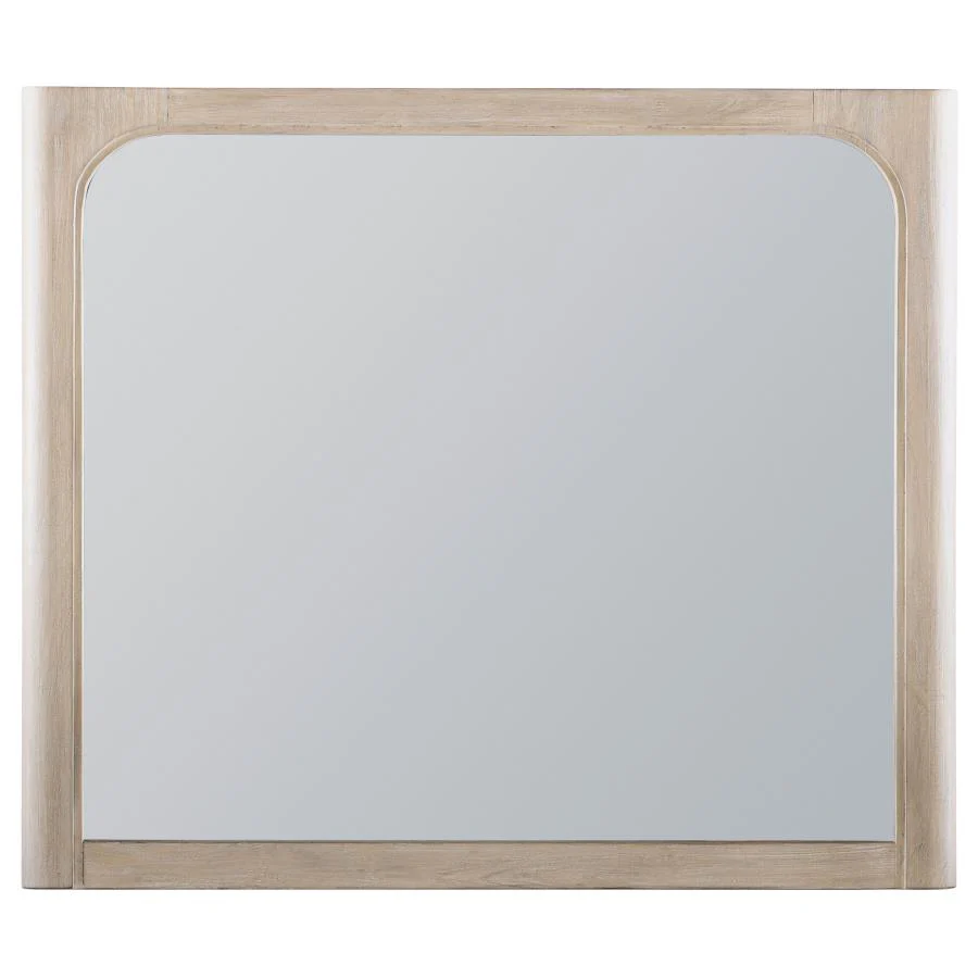 Solano - Bedroom Set - Image 37