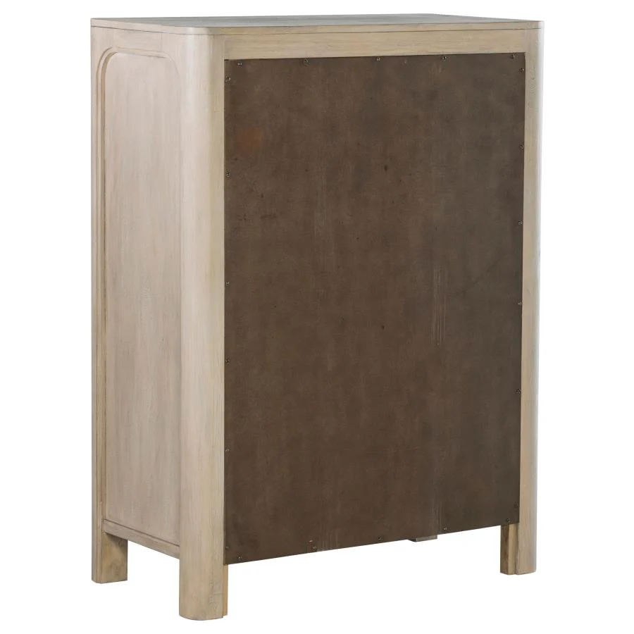 Solano - Bedroom Set - Image 46
