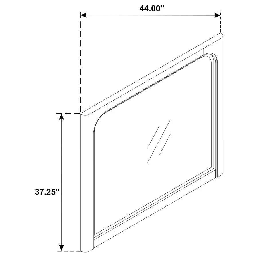 Solano - Bedroom Set - Image 67