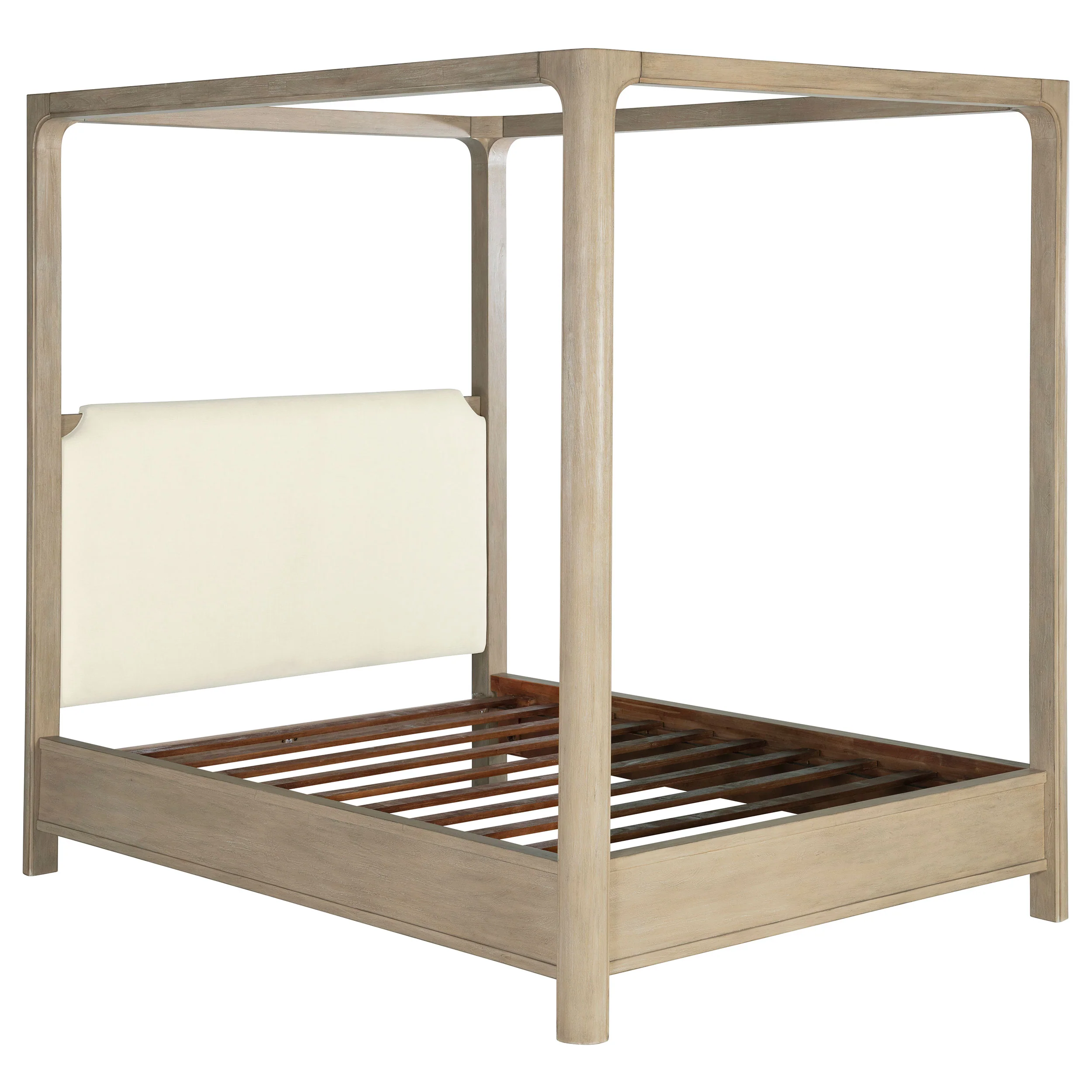 Solano - Canopy Bed - Image 30