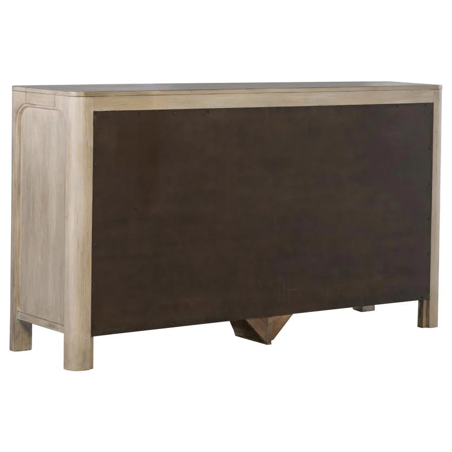 Solano - Canopy Bedroom Set - Image 31