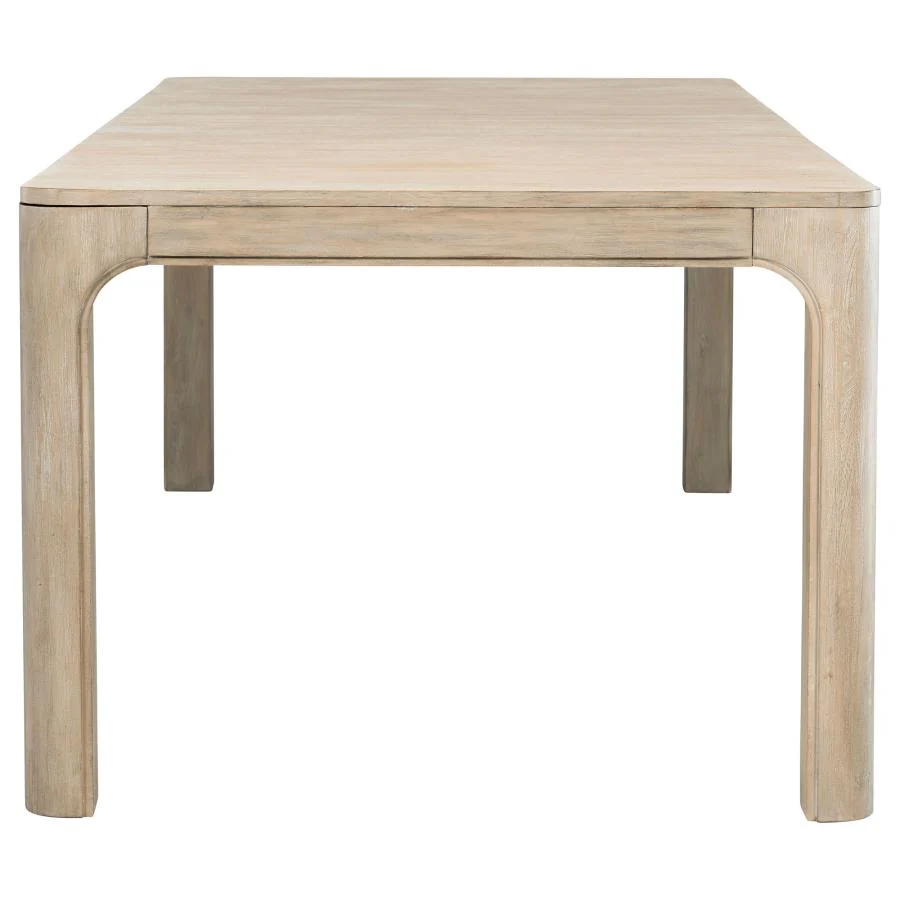 Solano - Extension Table Dining Set - Image 10