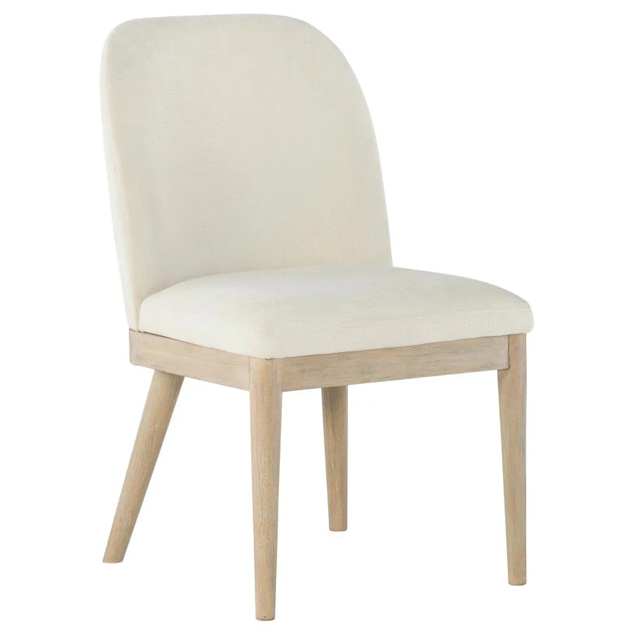 Solano - Extension Table Dining Set - Image 11